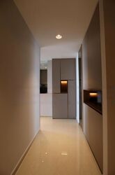 Whistler Grand (D5), Apartment #553993891